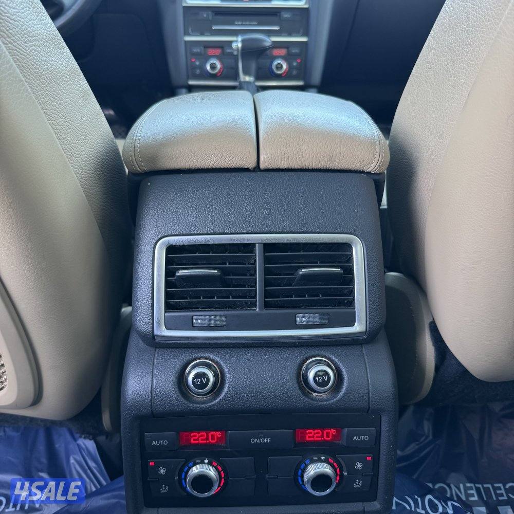 ‏Audi Q7 2013 Supercharged11