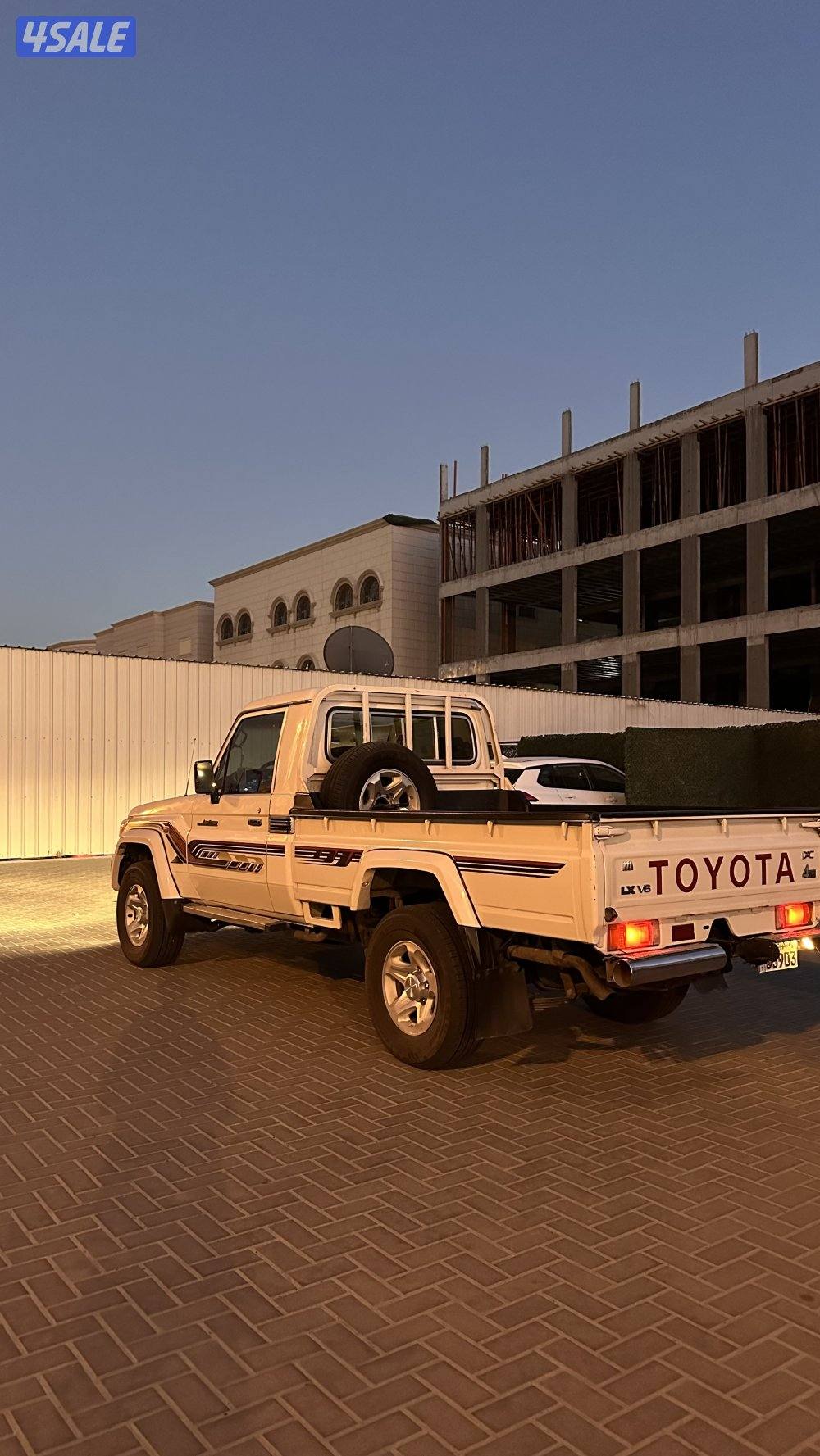 للبيع شاص ٢٠١٨0