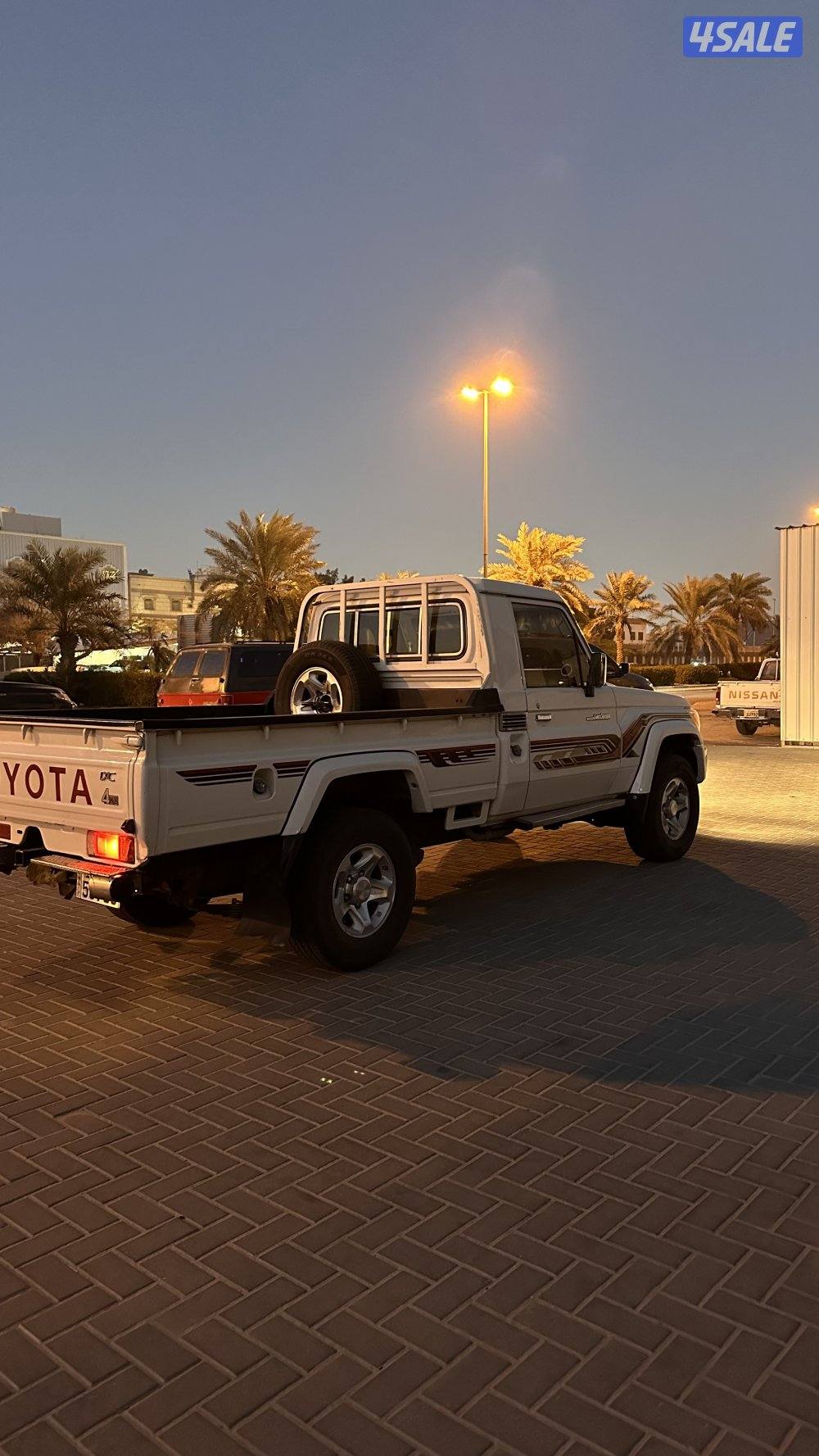 للبيع شاص ٢٠١٨1