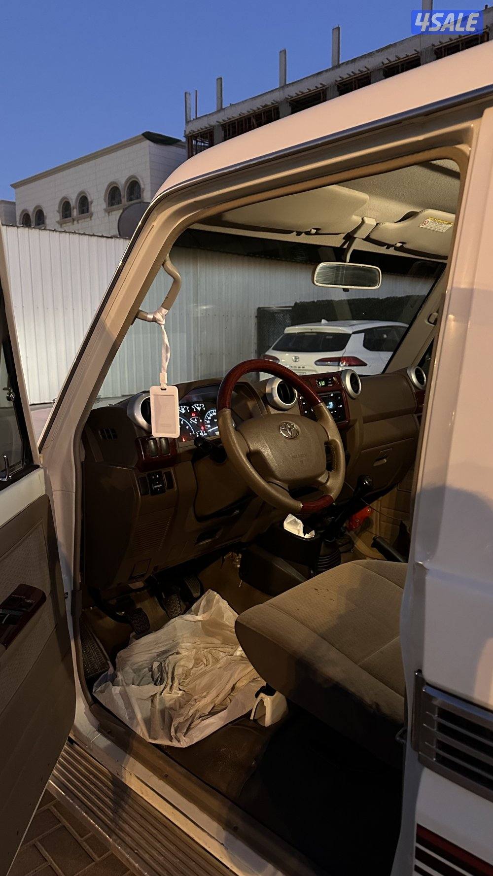 للبيع شاص ٢٠١٨2