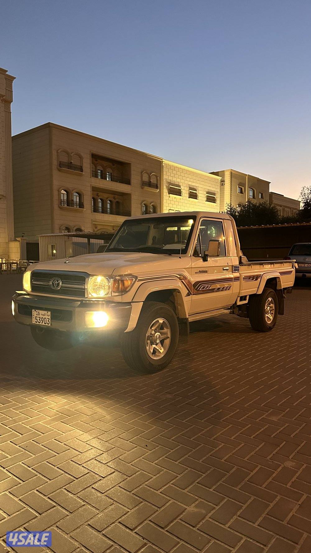 للبيع شاص ٢٠١٨3