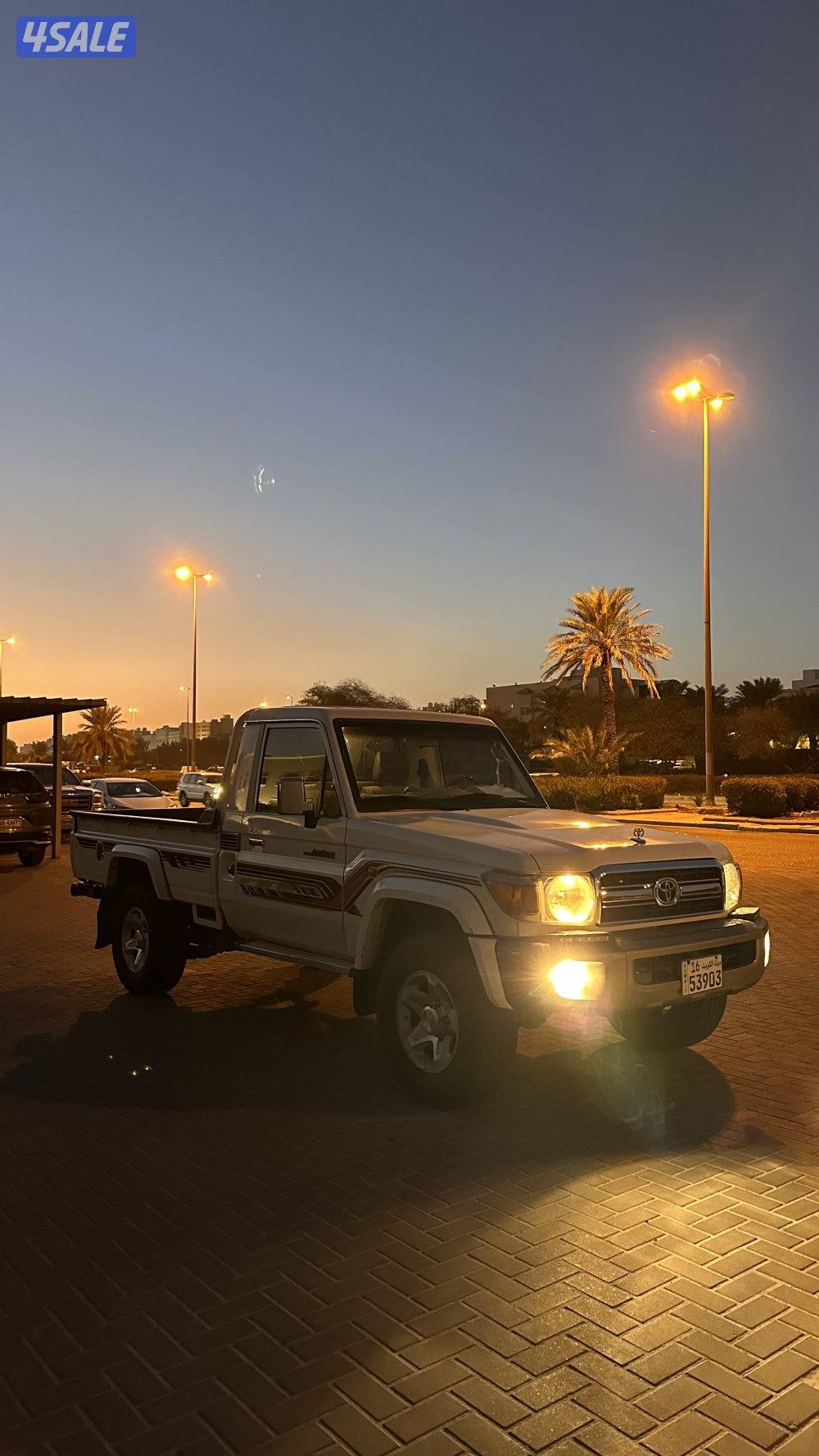 للبيع شاص ٢٠١٨4