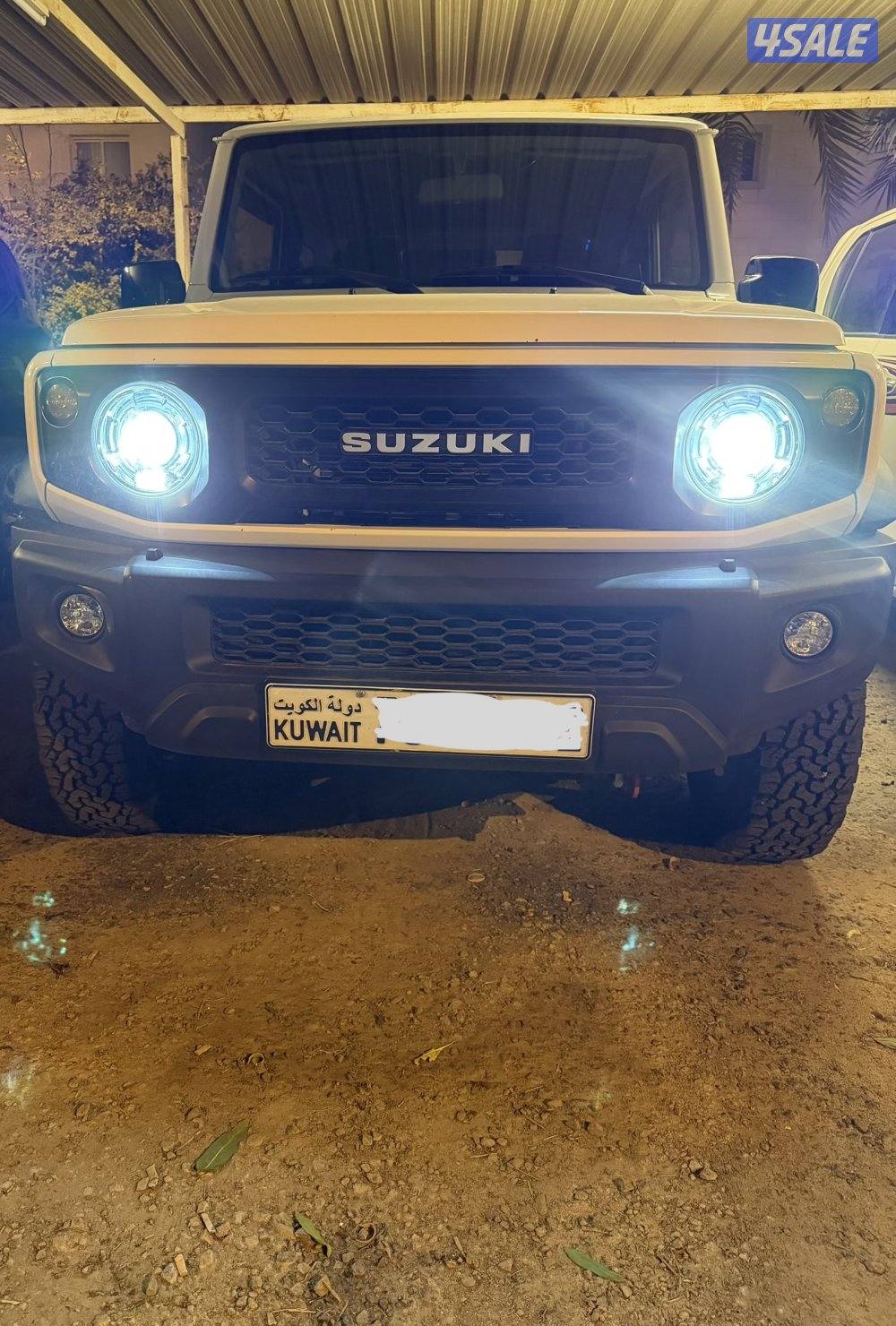 جيمني تماتيك8