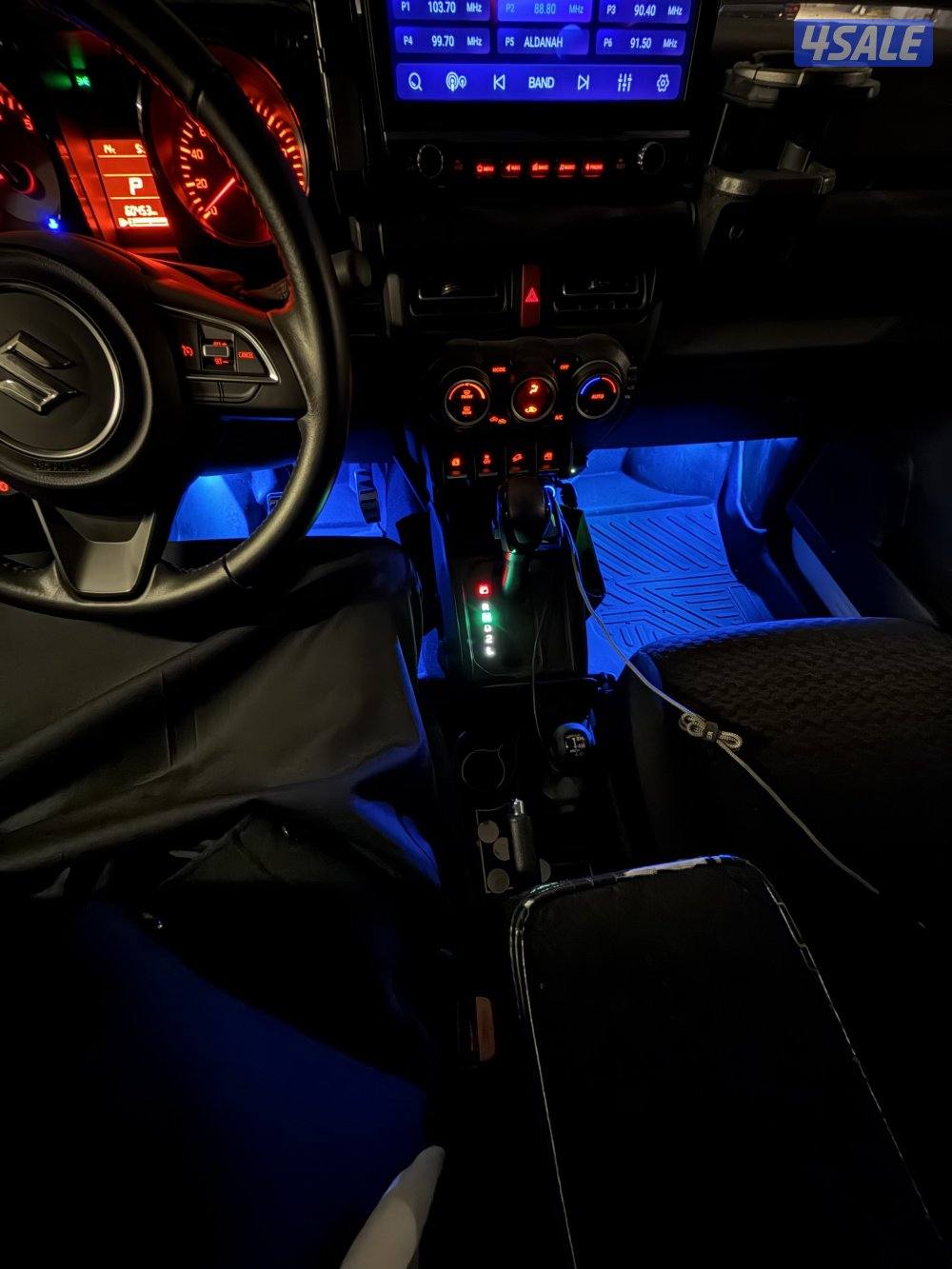 جيمني تماتيك9