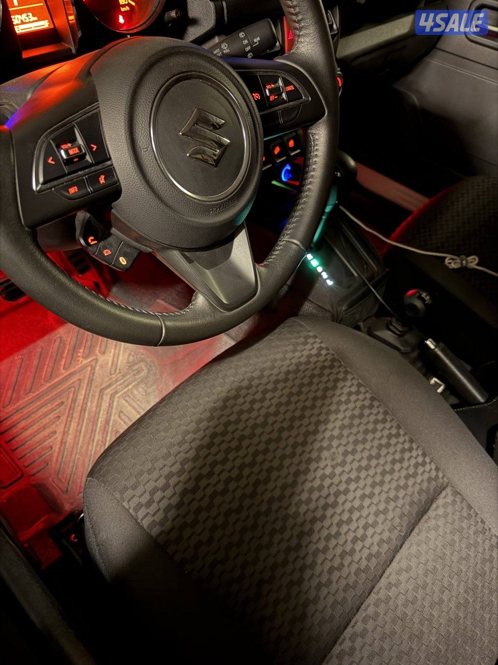 جيمني تماتيك10