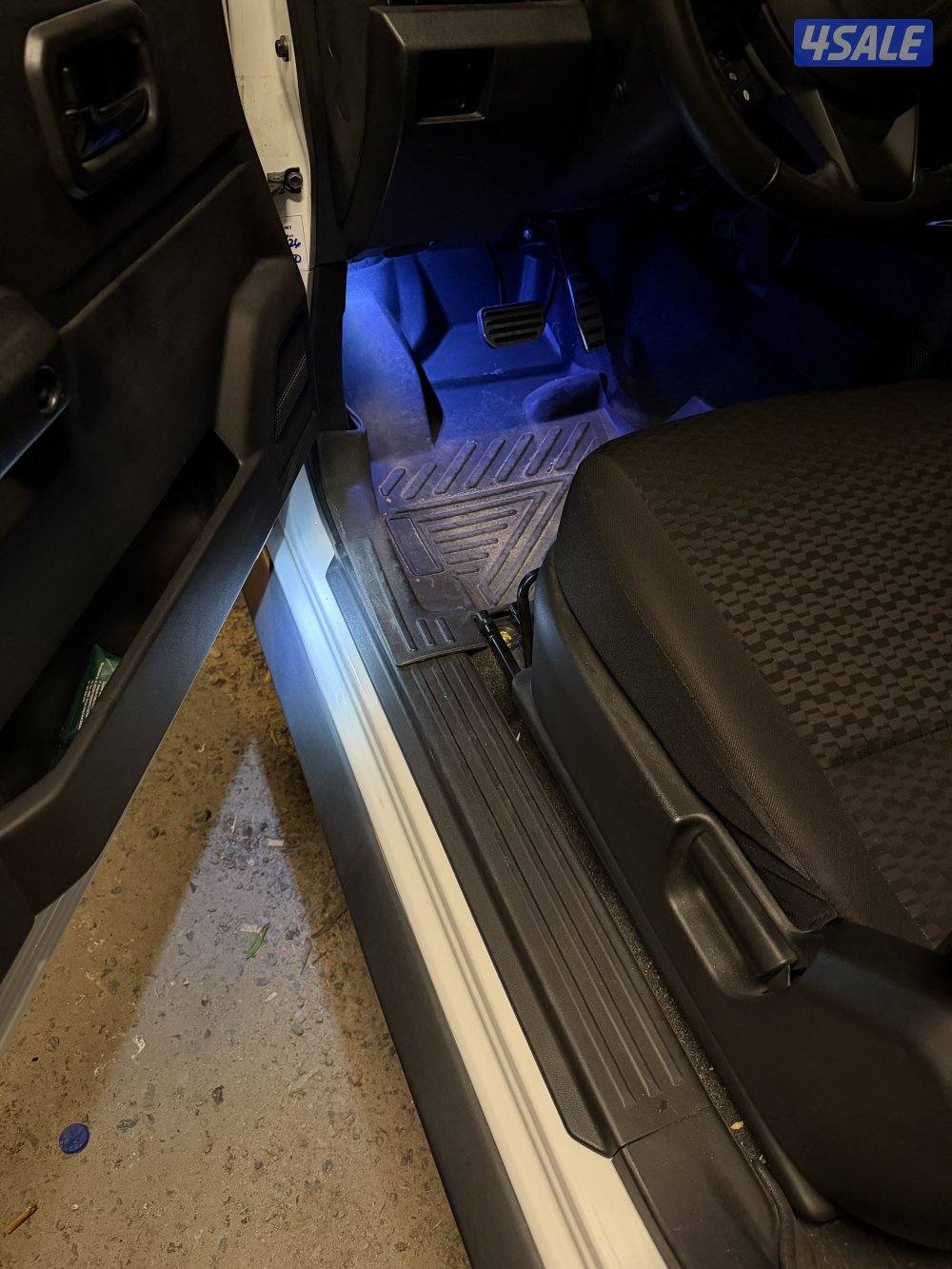 جيمني تماتيك11