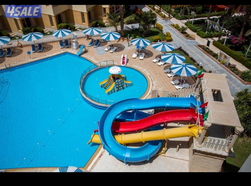 كبري شركات السياحه بالسالميه0