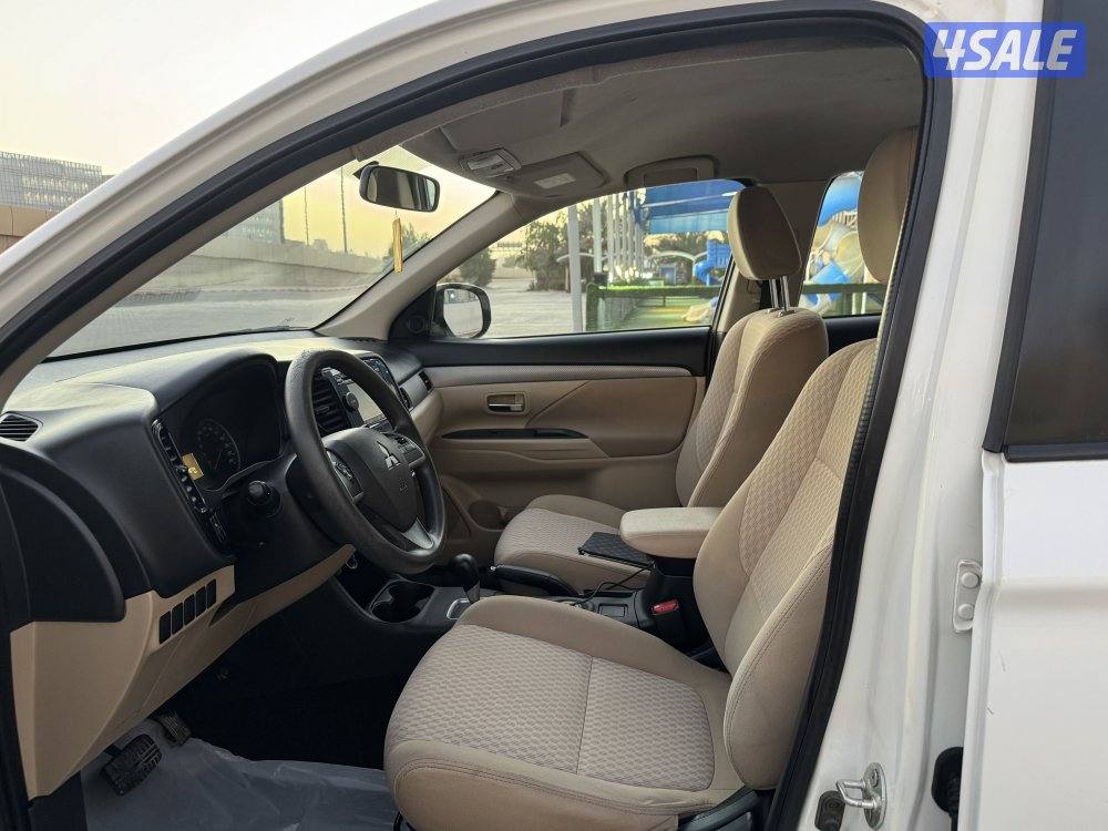 للبيع اوتلاندر 20156