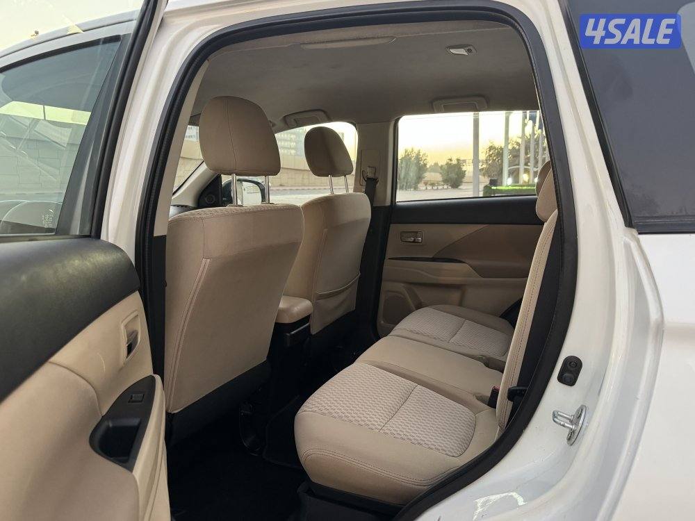 للبيع اوتلاندر 20157