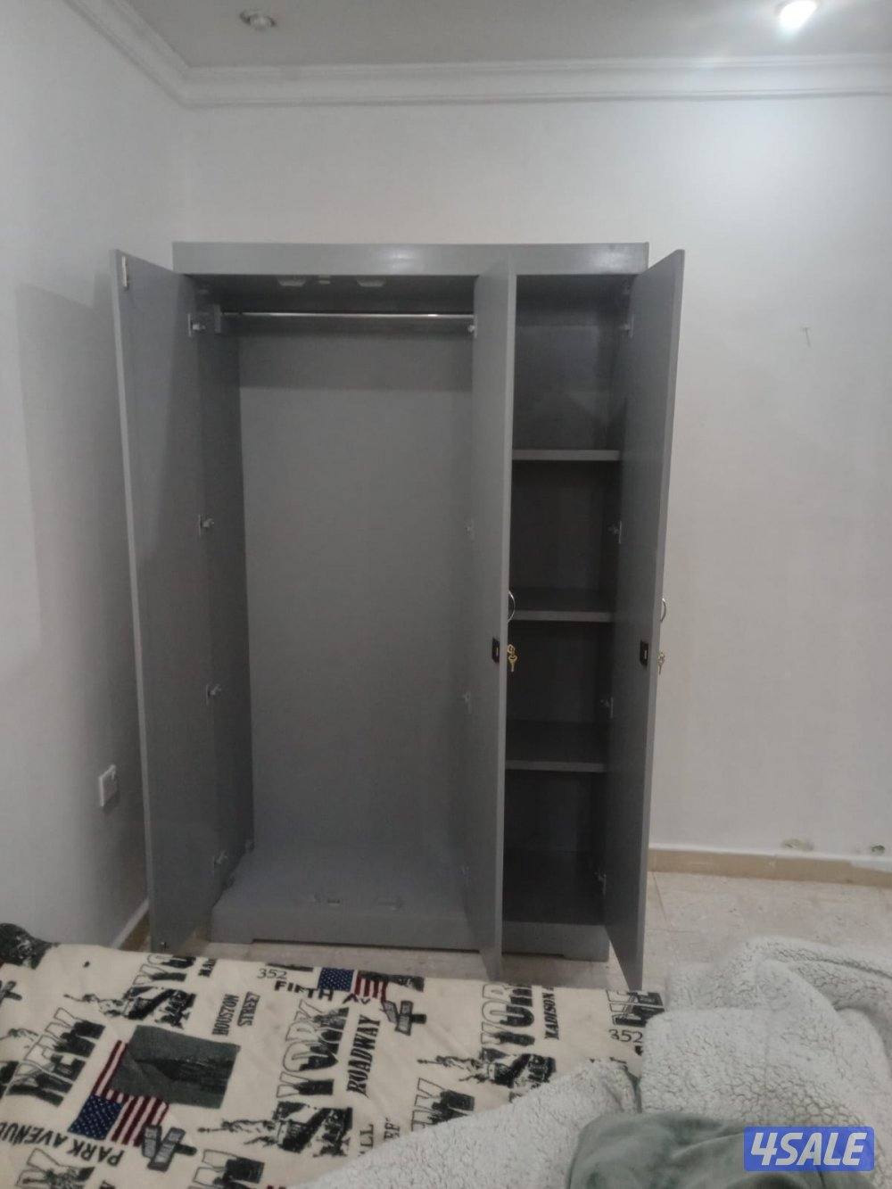 سراير  طبيه وفرشات طبيه جميع المقاسات والالوان التوصيل والتركيب مجانا11