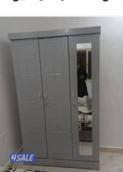 سراير  طبيه وفرشات طبيه جميع المقاسات والالوان التوصيل والتركيب مجانا12