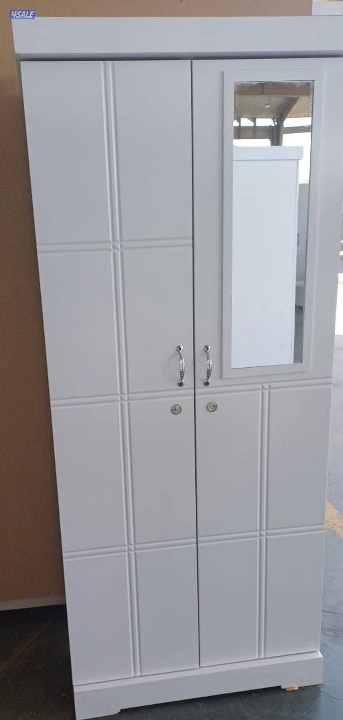 سراير  طبيه وفرشات طبيه جميع المقاسات والالوان التوصيل والتركيب مجانا15