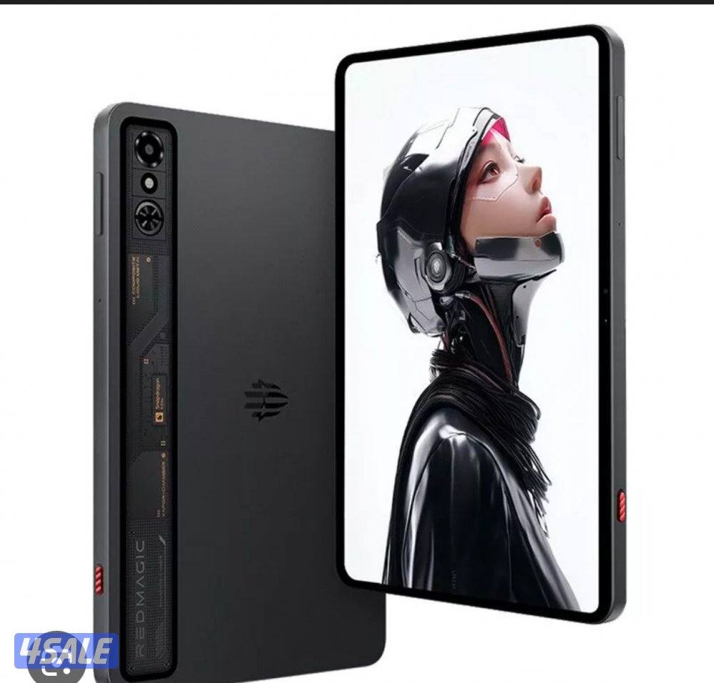 اجهزه ريد ماجيك جديد ومستعمل0