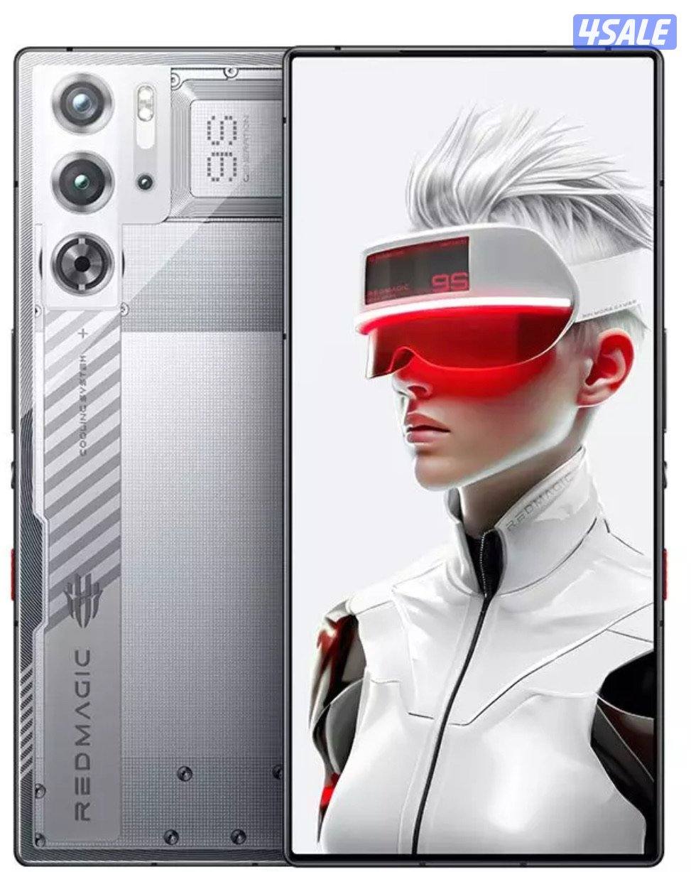 اجهزه ريد ماجيك جديد ومستعمل1