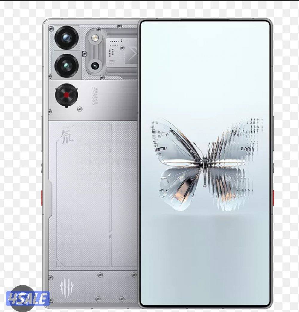 اجهزه ريد ماجيك جديد ومستعمل3