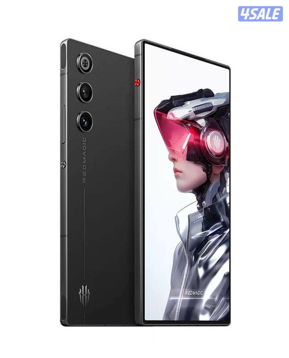 اجهزه ريد ماجيك جديد ومستعمل4