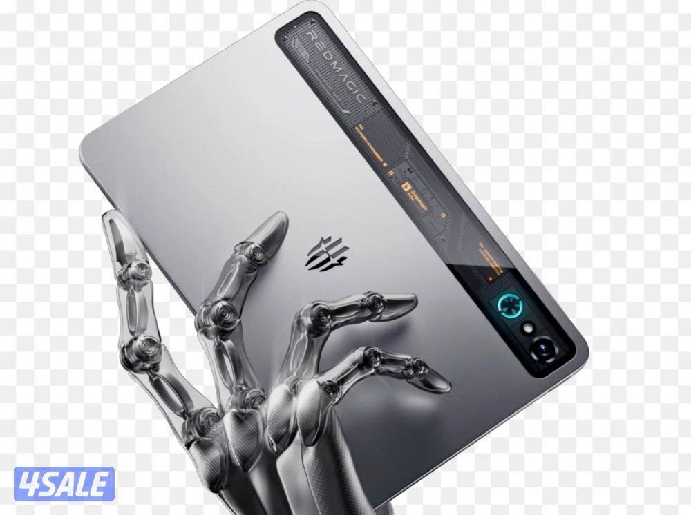 اجهزه ريد ماجيك جديد ومستعمل5