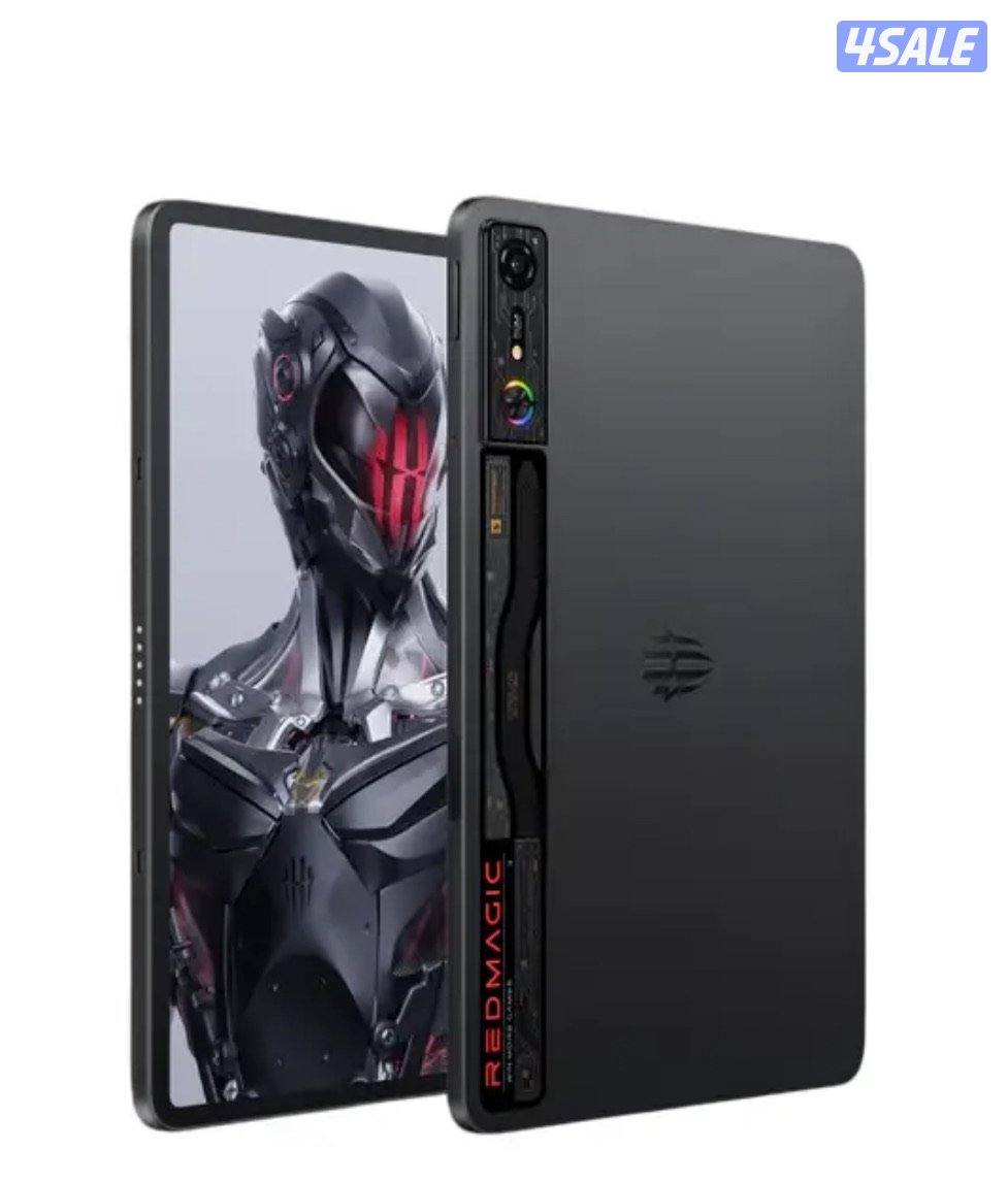 اجهزه ريد ماجيك جديد ومستعمل7