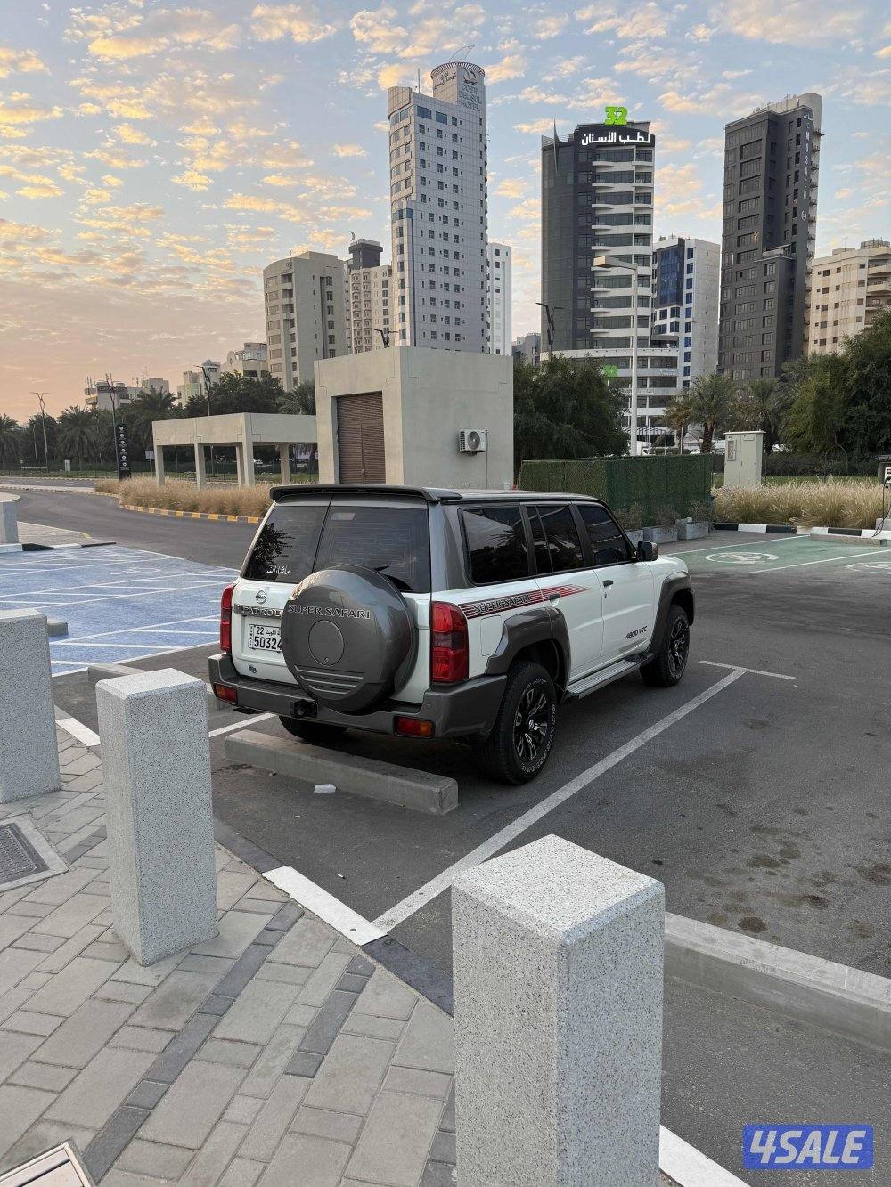 تماتيك ممشى 14 الف2