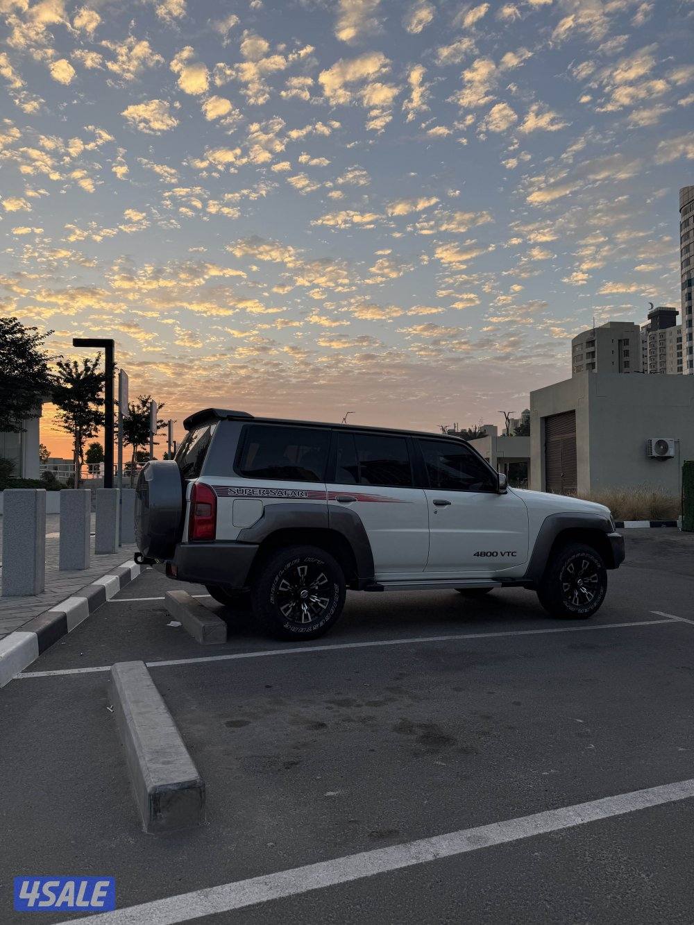 تماتيك ممشى 14 الف3