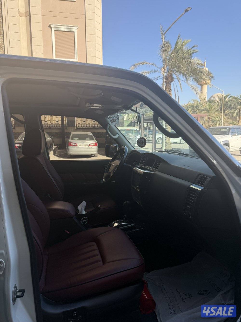 تماتيك ممشى 14 الف4