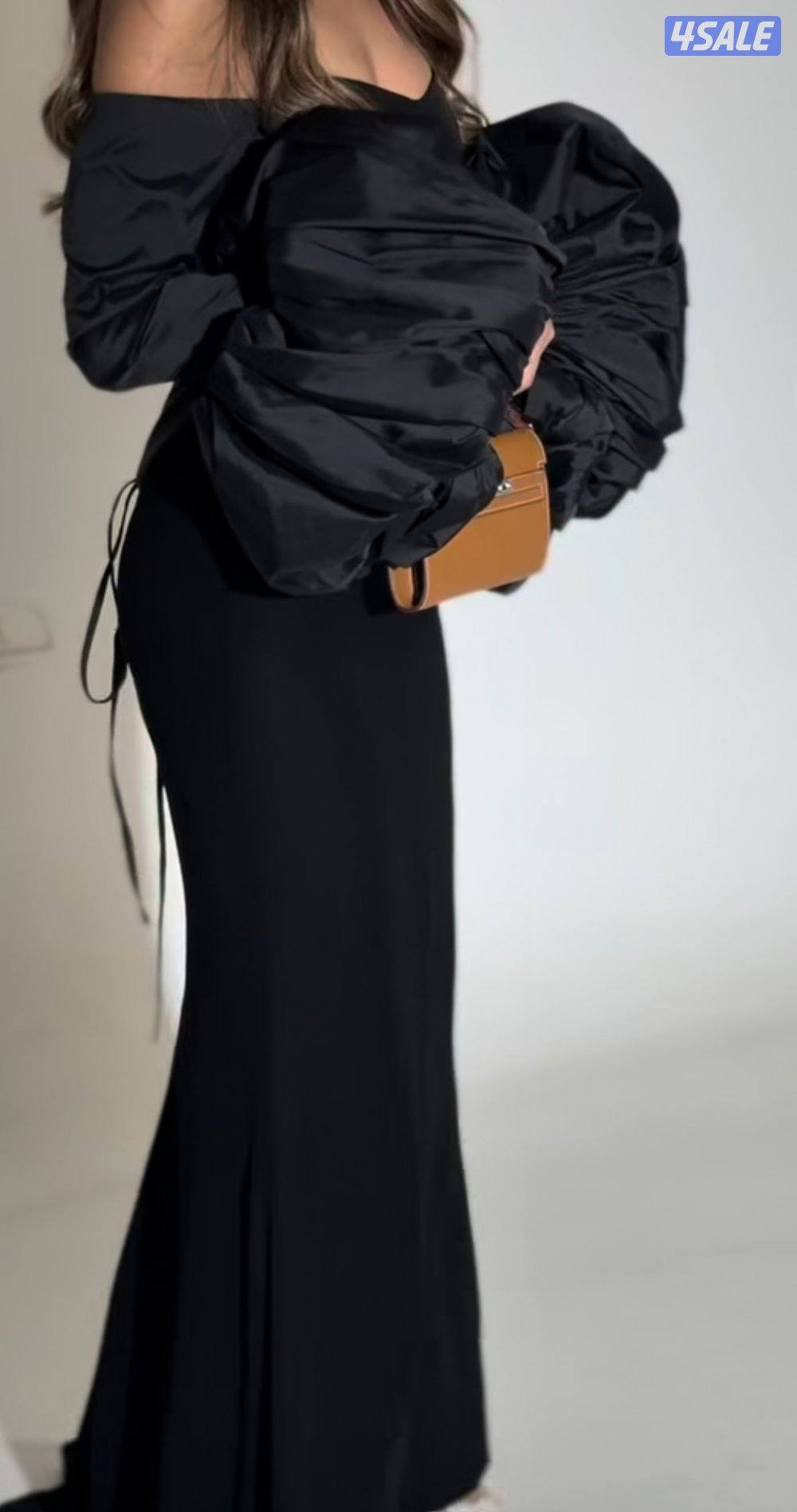 Dresses ملابس سهره0