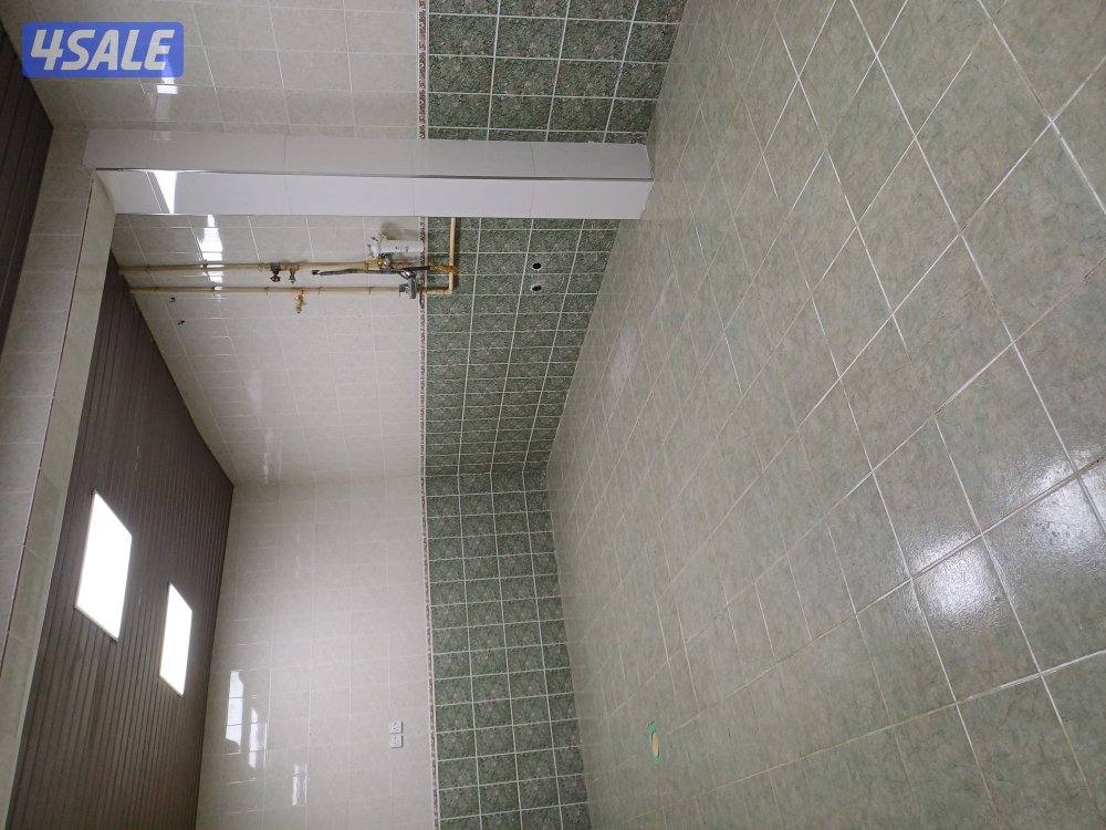 غسيل بالشامبو - تنظيف ناشف - غسيل سجاد برادي - اثاث - كنفات - شقق - فل6