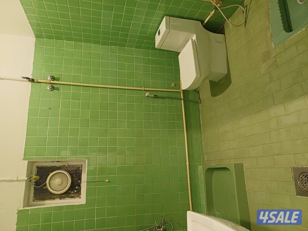 غسيل بالشامبو - تنظيف ناشف - غسيل سجاد برادي - اثاث - كنفات - شقق - فل7