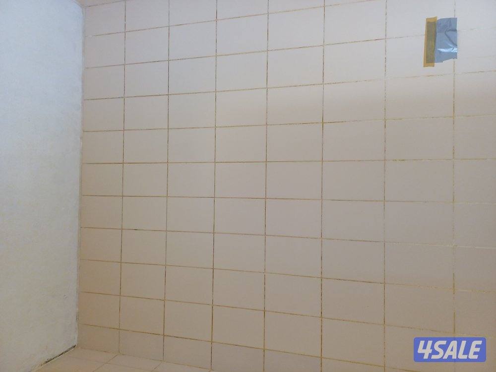 غسيل بالشامبو - تنظيف ناشف - غسيل سجاد برادي - اثاث - كنفات - شقق - فل11