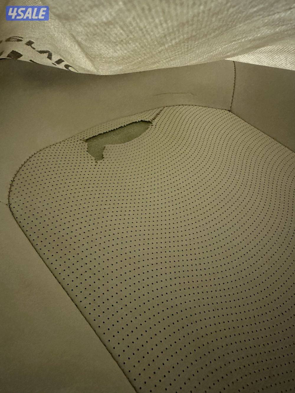 للبيع باترول  بلاتنيوم 2013فل فحص مكينه قير  الشاصي جيد7