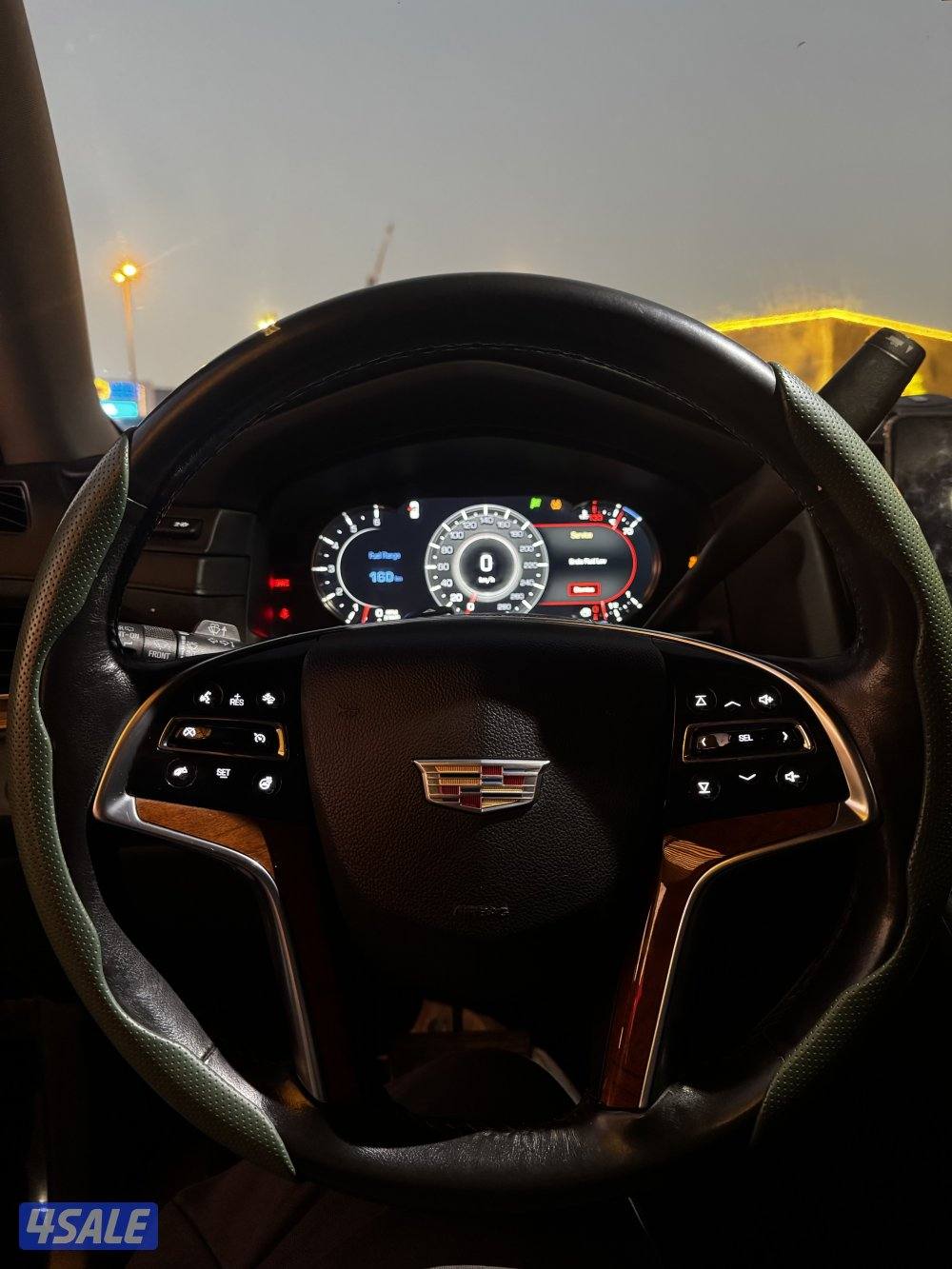 اسكاليد بريميوم اعلى فئه10