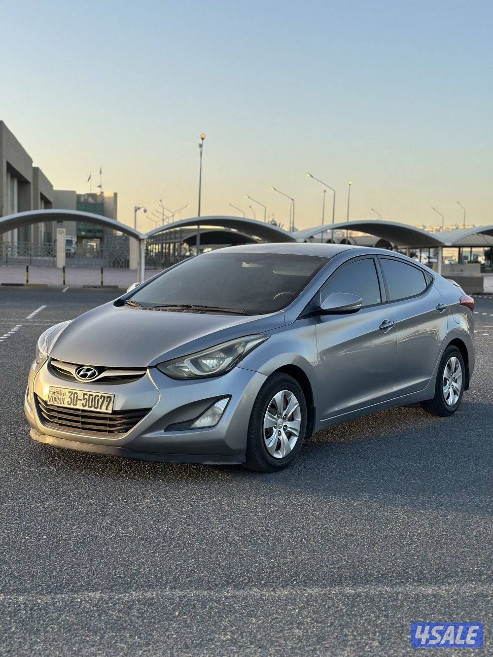 النترا - 2015 عداد 200 بحالة الوكالة0