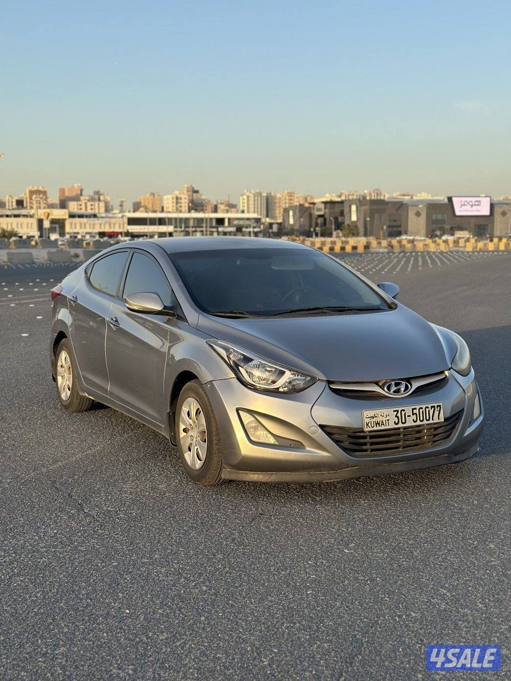 النترا - 2015 عداد 200 بحالة الوكالة1