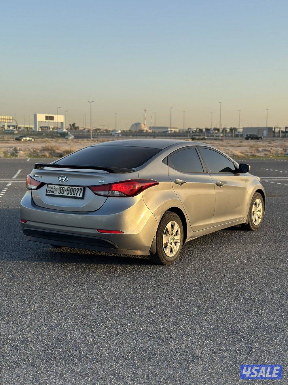 النترا - 2015 عداد 200 بحالة الوكالة2