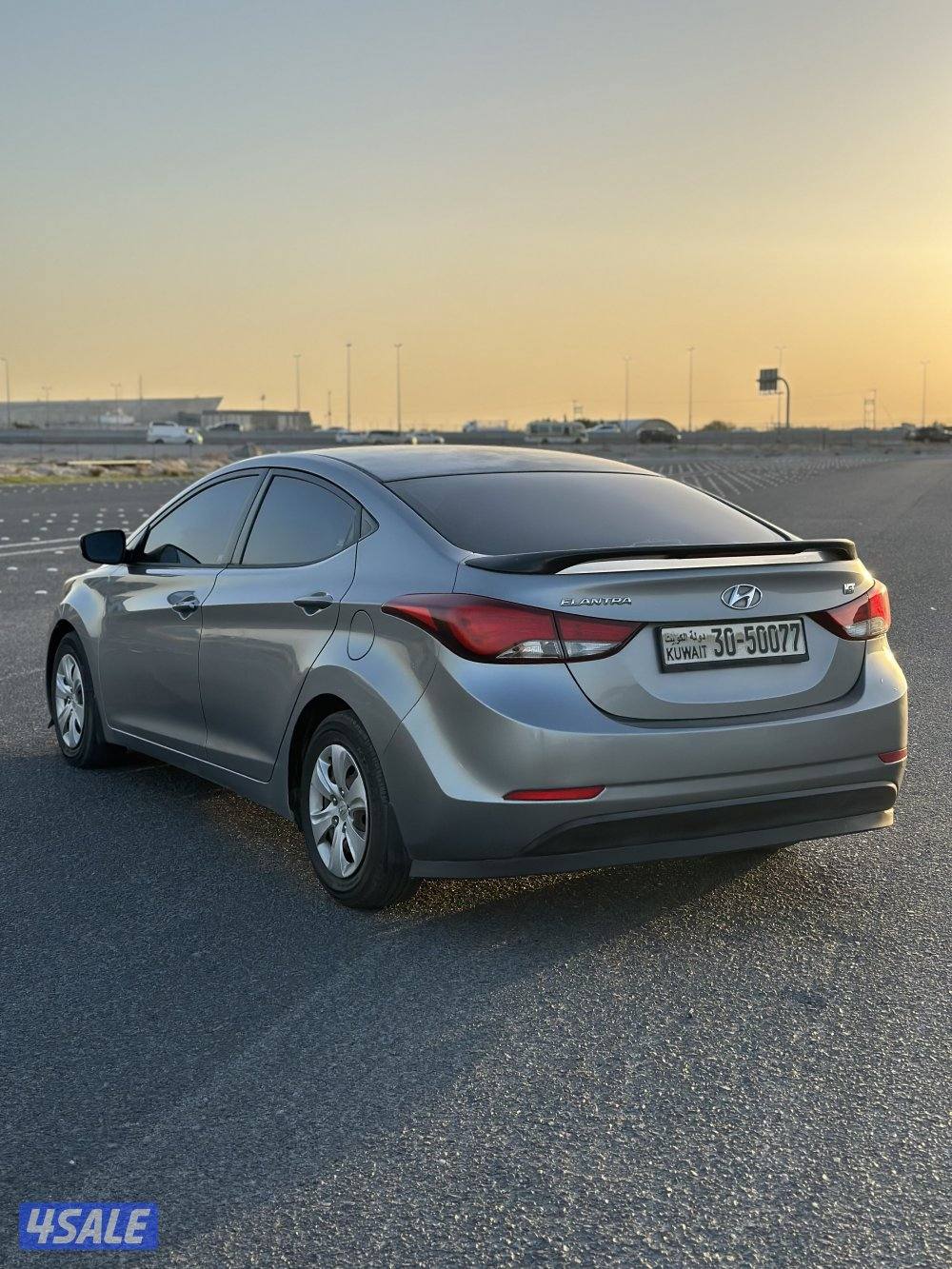 النترا - 2015 عداد 200 بحالة الوكالة3