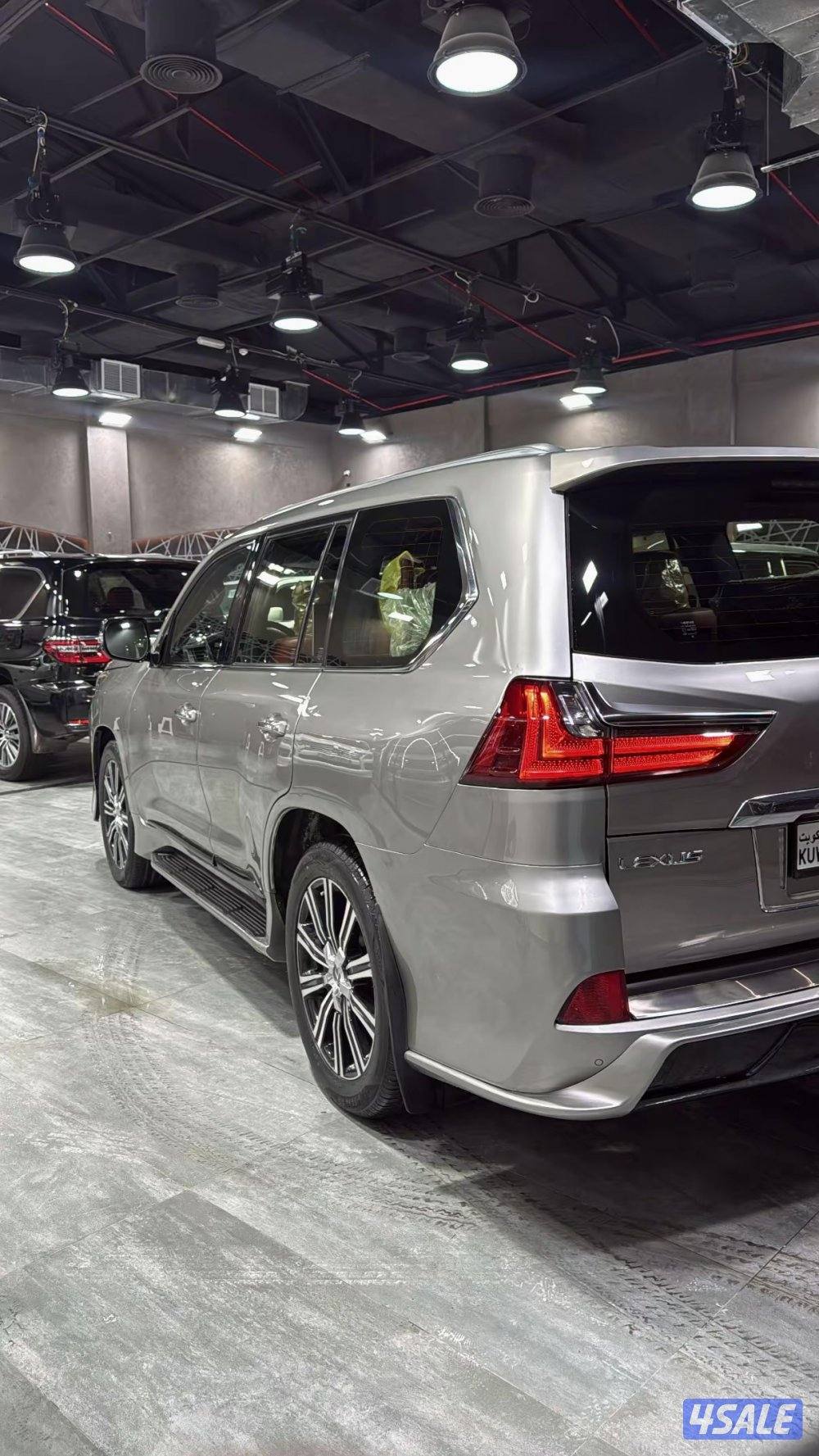 2016 صبغ وكاله1