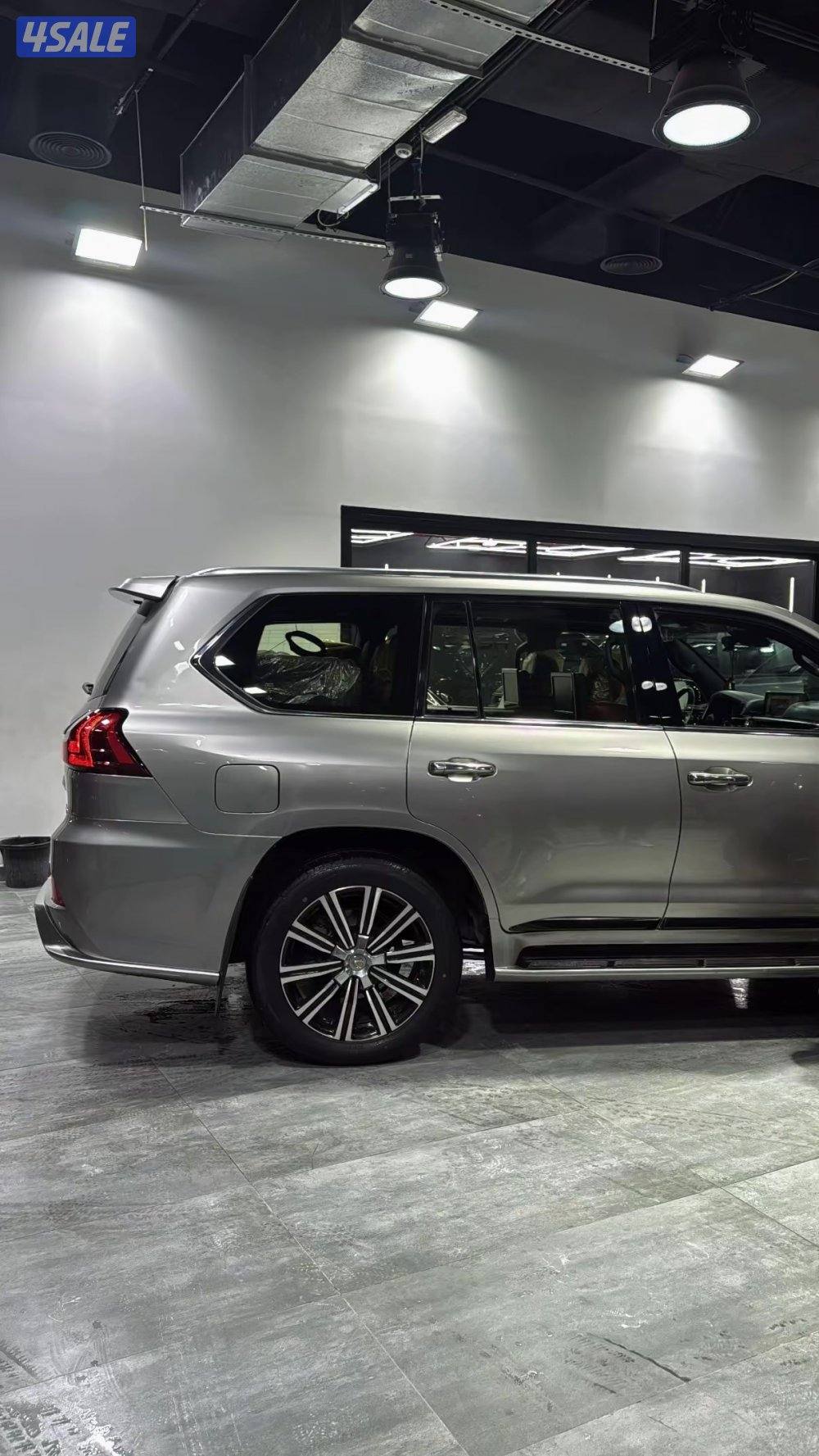 2016 صبغ وكاله3