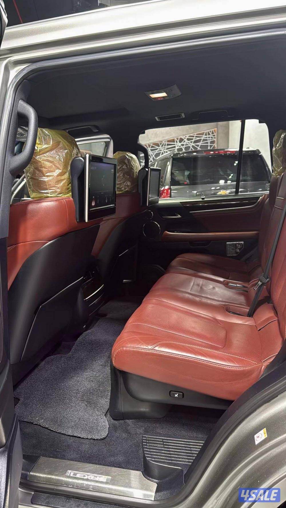 2016 صبغ وكاله9