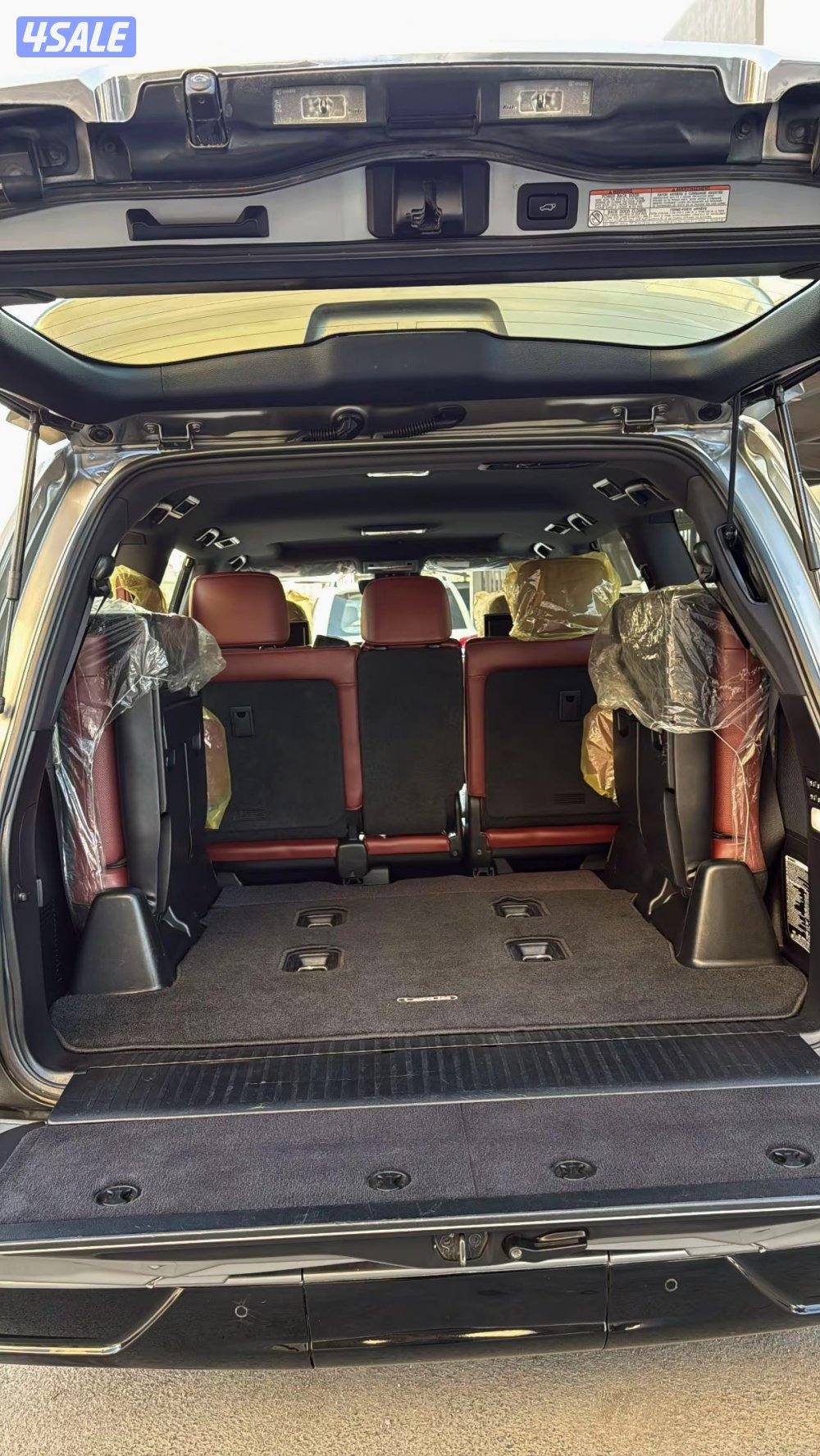 2016 صبغ وكاله11