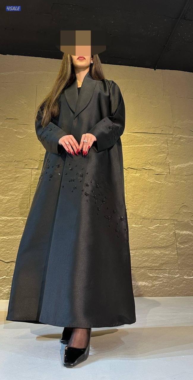 خياط شغل حريم درجه أولى اعرف ابحث عن عمل داخل كويت0