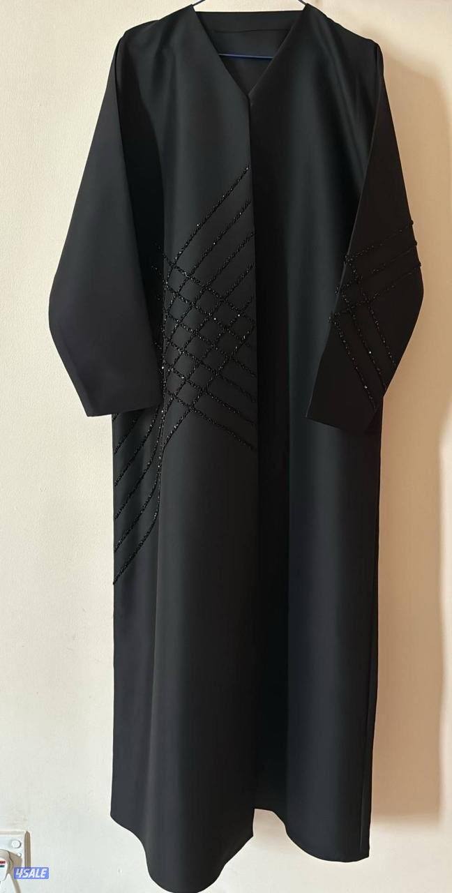 خياط شغل حريم درجه أولى اعرف ابحث عن عمل داخل كويت2