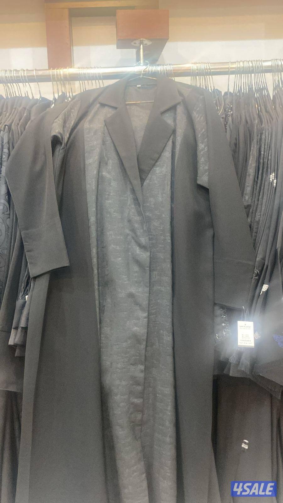 خياط شغل حريم درجه أولى اعرف ابحث عن عمل داخل كويت3