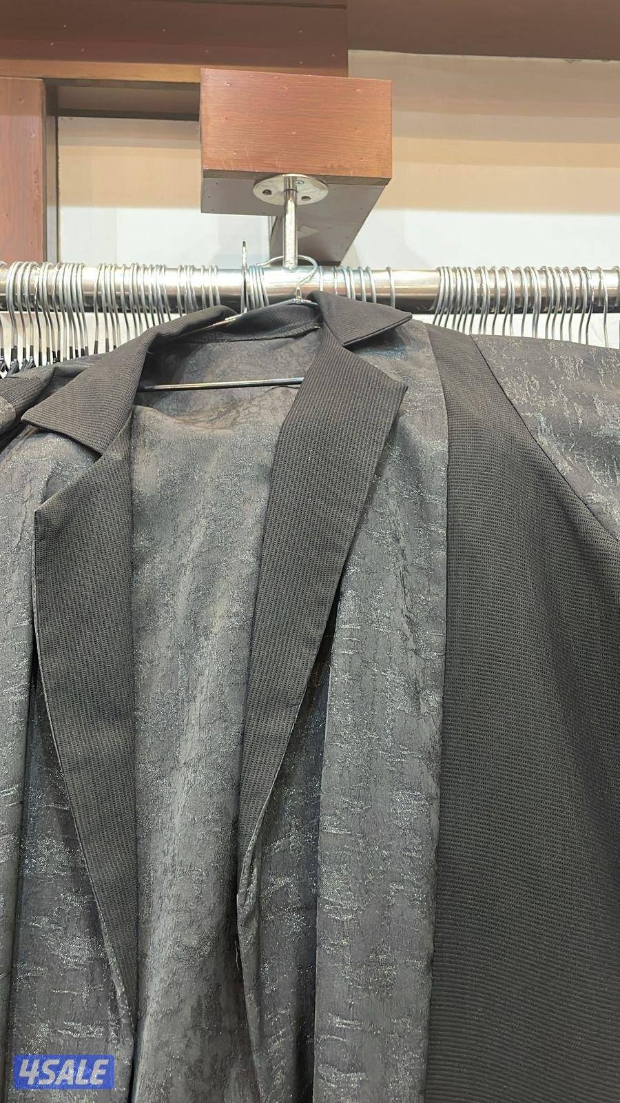 خياط شغل حريم درجه أولى اعرف ابحث عن عمل داخل كويت4