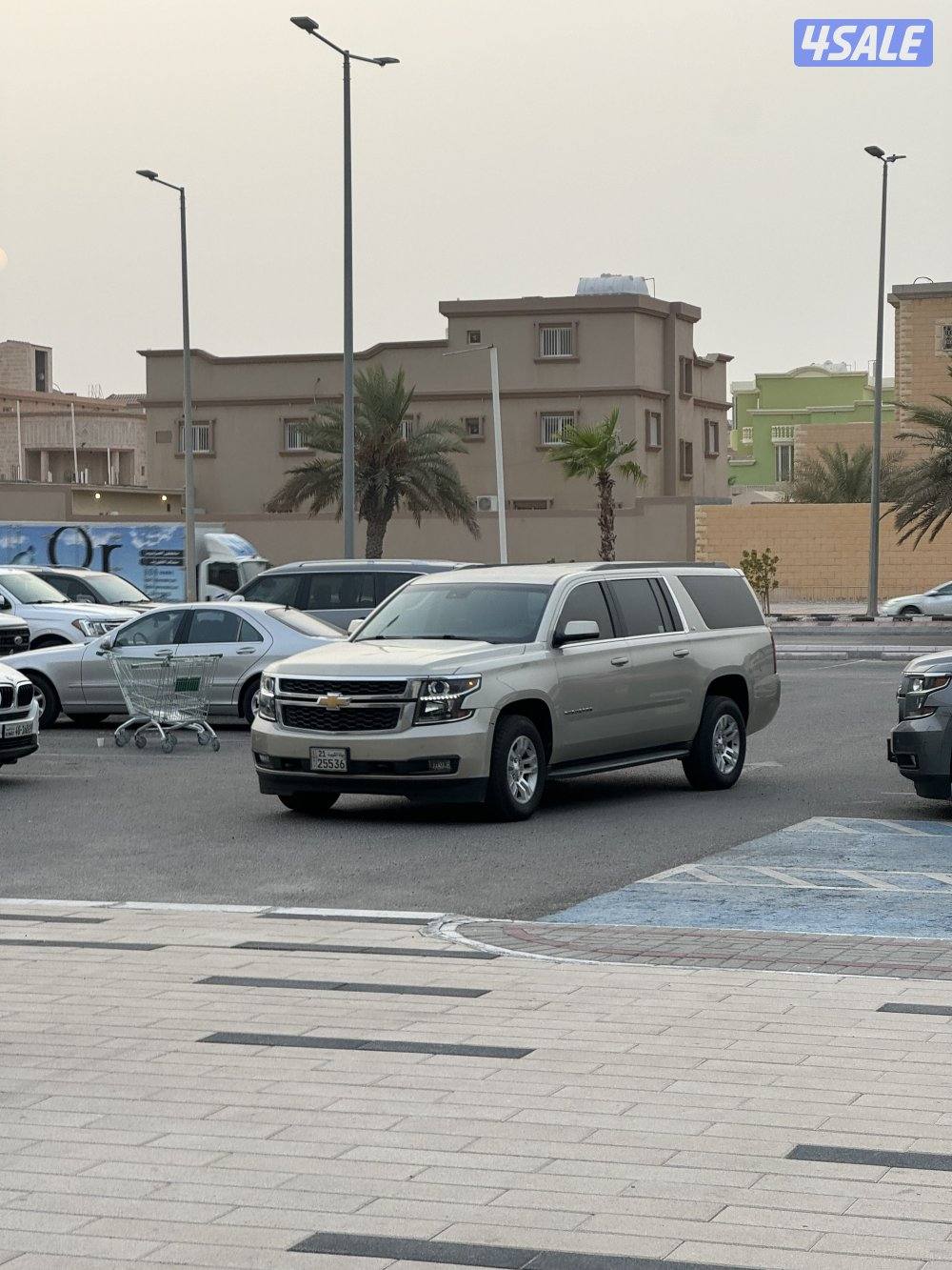 للبيع سوبرمان 20150