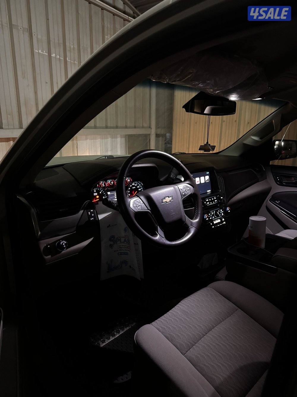 للبيع سوبرمان 20151