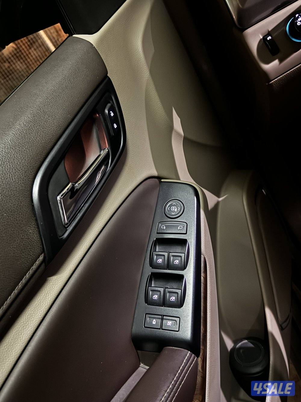 للبيع سوبرمان 20152