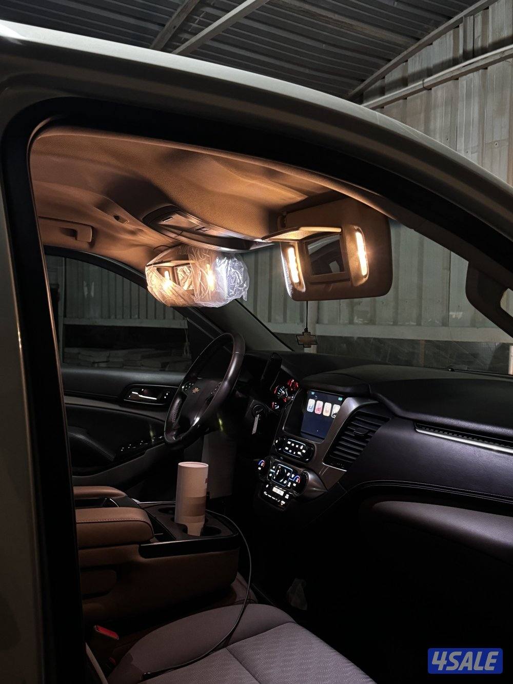 للبيع سوبرمان 20155