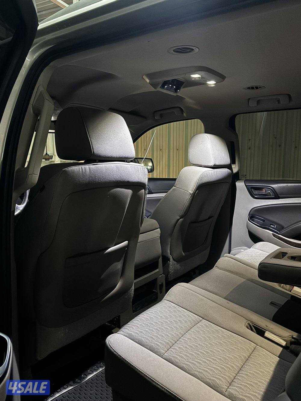 للبيع سوبرمان 20156