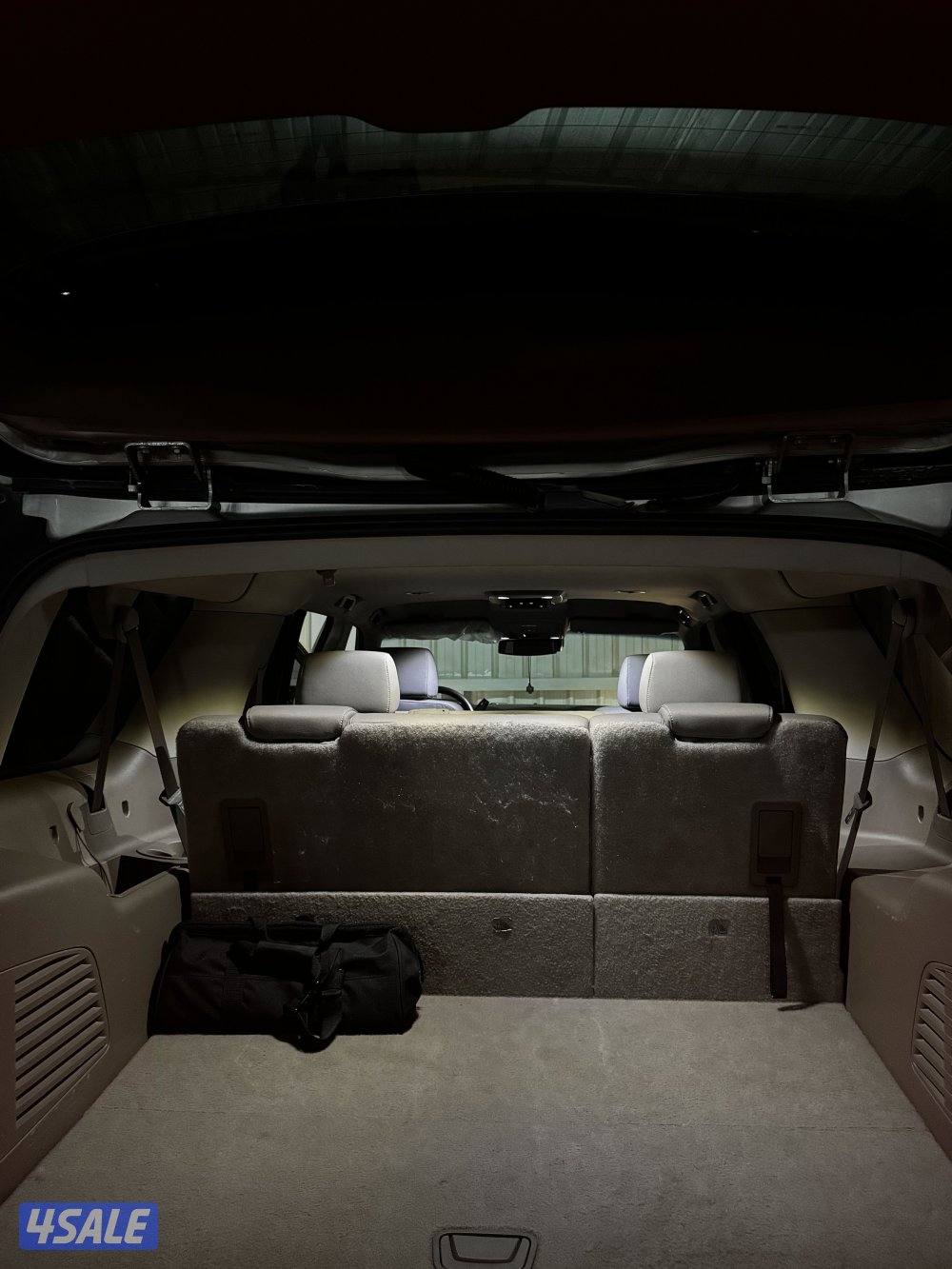 للبيع سوبرمان 20157