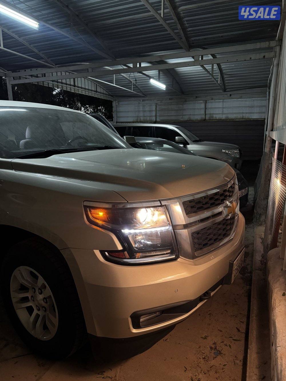 للبيع سوبرمان 20158